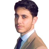 3700+ "Cécere" profiles