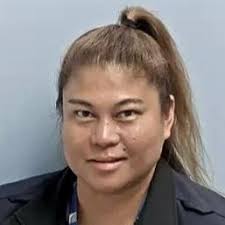 Grievance Committee — TeamstersSFO.com