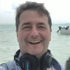 Play-based teaching approaches