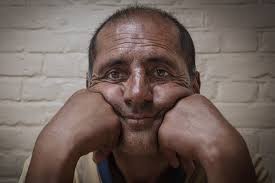 The Art of the Personal Project: Jason Knott