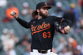 Yankees - Orioles