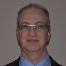 Michael Pyland's Instagram, Twitter & Facebook