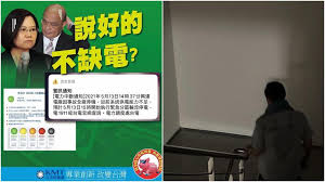 列 在这里看 ????▶ 線上 2021 完整版 ➥ 現在觀看 english ▶ ▶ 悬崖之上 2021 線上 2021 完整版 悬崖之上 (2021) 上映日期: Sba5pwrpc0 Efm