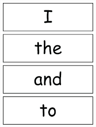 In word 2007, the easiest method will be to type postcards into the search bar at the top of the new document window. Cue Card Template Word Download Cards Design Templates