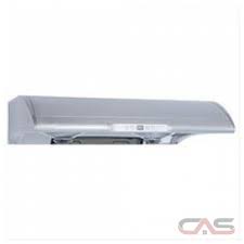 Bdf302ss Hotte Broan Canada Vente Meilleur Prix Et Evaluations Montreal Ottawa Toronto Vancouver Calgary
