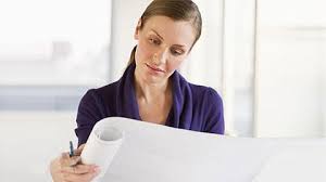 Check spelling or type a new query. Buying Your Own Health Insurance