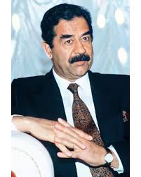 1 031 likes 21 comments سيف إبراهيم 𝐬𝐚𝐢𝐟 𝐥𝐛𝐫𝐚𝐡𝐢𝗺 f 2s1 on instagram صب in 2021 girl photo poses cool girl pictures famous people in history