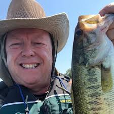 2022 NSKA NWA Capps Men's Cuts Beaver Lake South