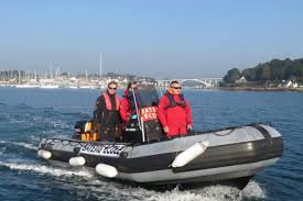 Permis Bateau A La Trinite Sur Mer Et Carnac Morbihan Bretagne