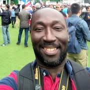 Teaching jobs in international schools