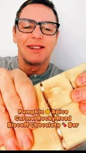 Sean Borg (seanborgla)