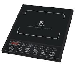 We did not find results for: Asian Home Appliance Center Incorporated