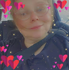 A letter to my daughter in Heaven: Dearest Destiny, As I sit down to write  this letter, I'm overwhelmed by the emotions that fill my heart