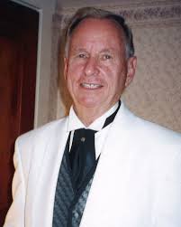 Billy C. Cooke Obituary March 22, 2025