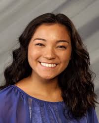 All Star Preps 2018: Dance