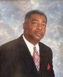 James Charles, Terrebonne Parish educator and pioneer, dies at 77