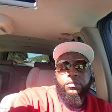 Are there food trucks interested in coming to a neighborhood concert in the  West End