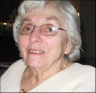 Daigneault Hodgson, Carmen