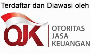 Wom finance melayani seluruh wilayah indonesia. Wom Finance