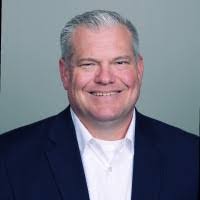 Lance Boyd's Instagram, Twitter & Facebook