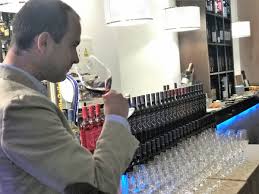 Jonny Burrows (@joburro)