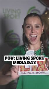 Living Sport (@iamlivingsport · Fotky a reely na Instagrame