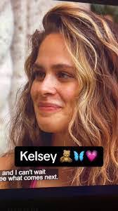 Kelsey Aitken's Instagram, Twitter & Facebook