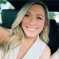 300+ "Bellard" profiles