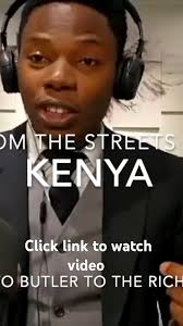 Rosset Bespoke Butlers