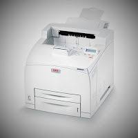 Descargar Controlador Para Impresora Oki Microline B6500 Gratis Impresora