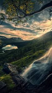 Download Nature Wallpaper By Heartthrob123 7c Free On Zedge Now Browse Millions Of Landscape Photography Nature Nature Photography Landscape Photography