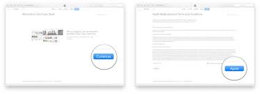 In case of mac, itunes should be readily available, while in case of pc you will need to download and install itunes on your computer, before following these steps. Easiest Ways On How To Create An Apple Id Without A Credit Card 2019