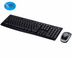 Windows 32bit download now windows 64bit download now smart installer download now. Logitech Mk270 Software For Windows 7 8 10 Notebook Inc