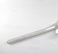 Applied materials AMAT 0040-46804 Rev. 004 / 0040-96311 rev ...