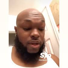 Beard Jules Grooming Co (@beardjulesgrooming) • Instagram photos and videos