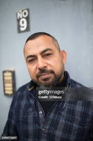 2,532 Iranian Born Stock Photos, High-Res Pictures, and Images