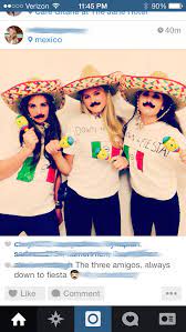 To hit the shot like. Columbia University Thetas Dress As Other Nationalities For Beer Olympics People Unsurprisingly Get Super Offended The Total Frat Move Archive