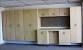 Bedroom Simple Cabinet