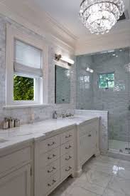 Whether you want inspiration for planning a bathroom renovation or are building a designer bathroom from scratch, houzz has 1,972,339 images from the best designers, decorators, and architects in the country. 140 Marble Showers Ideas Marble Showers Bathrooms Remodel Bathroom Design
