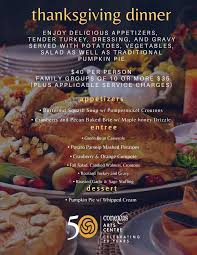Happy thanksgiving messages for family and friends. Conexus Arts Centre The Order Deadline For Sunday S Take Out Thanksgiving Meal Is Thursday October 8 11 59 Pm Order Now On Our Website 40 00 Per Person Plus Applicable Service Charges Groups
