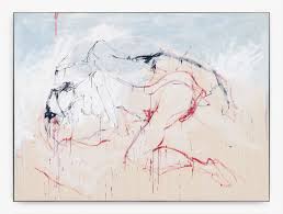 Tracey emin, cbe, ra (; After A Cancer Diagnosis Tracey Emin Is Slowing Down But Says Her Best Work Is Still To Come Artnet News