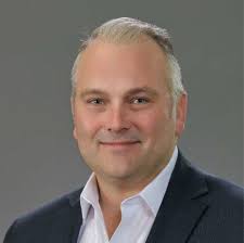 Celebrating 90 Years of Excellence