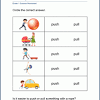 Maybe you would like to learn more about one of these? 1