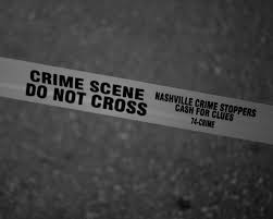 When he robs a bank with his developmentally disabled brother, his brother is caught and thrown in prison. The 25 Best Crime Dramas Streaming Now On Netflix Spring 2021