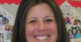 ECDC Miss Becky's Room: Room 205 ~ Teachers