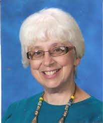 OASL Fall Conference