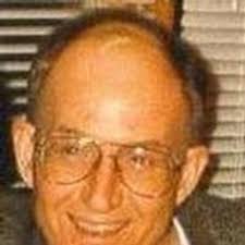 Gerald J. Hooker Obituary February 5, 2012