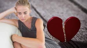 7 Senales De Que El Amor Se Termino Y Tal Vez No Te Has Dado Cuenta Estilo De Vida Parejas Univision