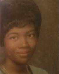 Inell McQuarter Obituary October 15, 2024