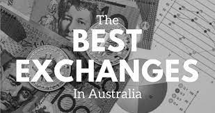 When it comes to the best cryptocurrency wallet in australia, we are personally big fans of the ledger nano s and x models. The Best Australian Crypto Currency Exchanges